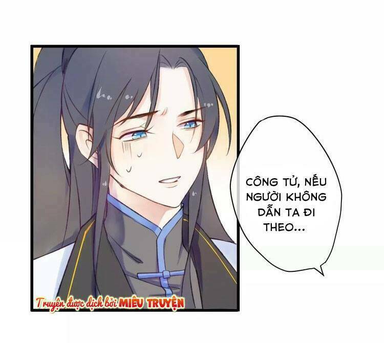 Tối Cường Thần Y Tại Đô Thị: Chapter 2