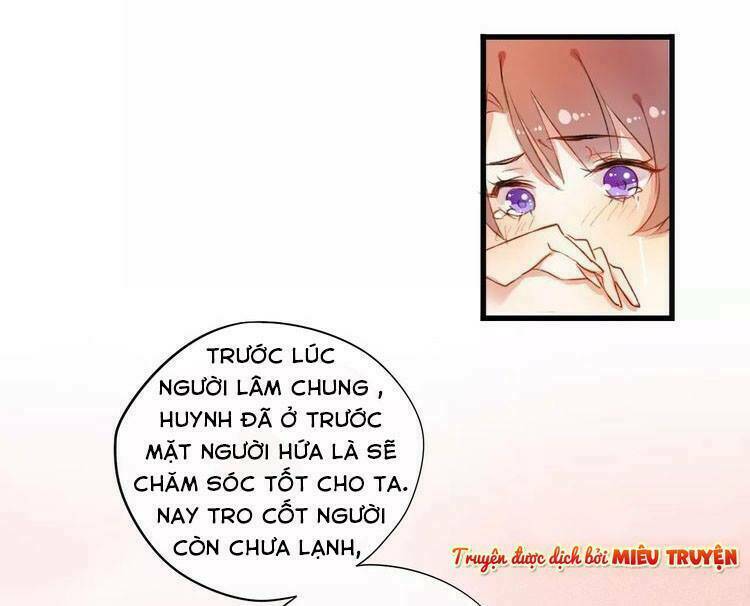 Tối Cường Thần Y Tại Đô Thị: Chapter 2