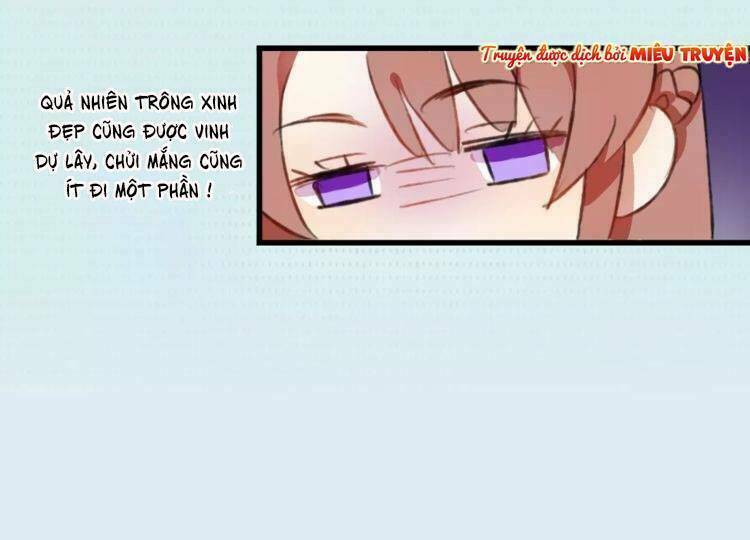 Tối Cường Thần Y Tại Đô Thị: Chapter 2
