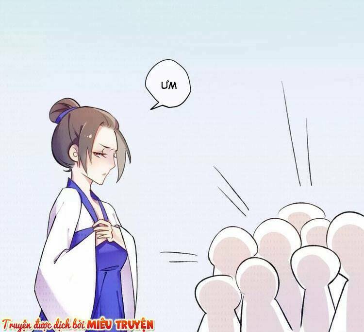 Tối Cường Thần Y Tại Đô Thị: Chapter 2