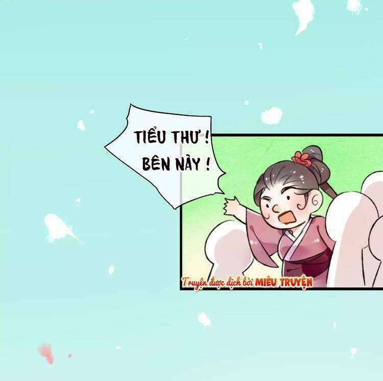 Tối Cường Thần Y Tại Đô Thị: Chapter 2