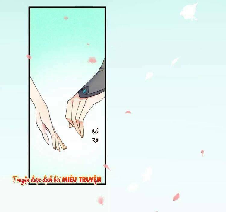 Tối Cường Thần Y Tại Đô Thị: Chapter 2