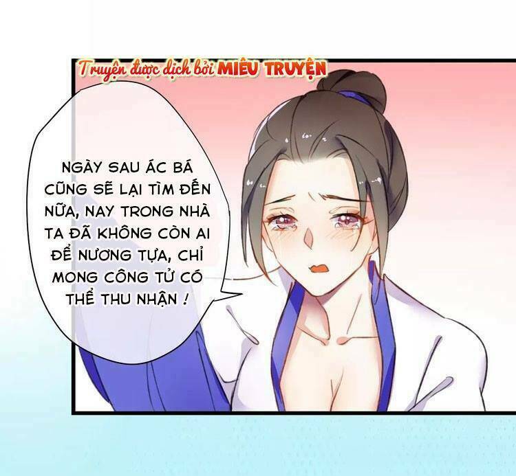 Tối Cường Thần Y Tại Đô Thị: Chapter 2