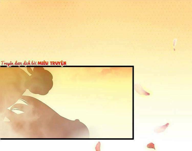 Tối Cường Thần Y Tại Đô Thị: Chapter 2