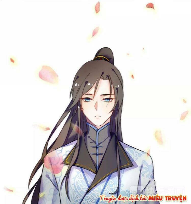 Tối Cường Thần Y Tại Đô Thị: Chapter 2