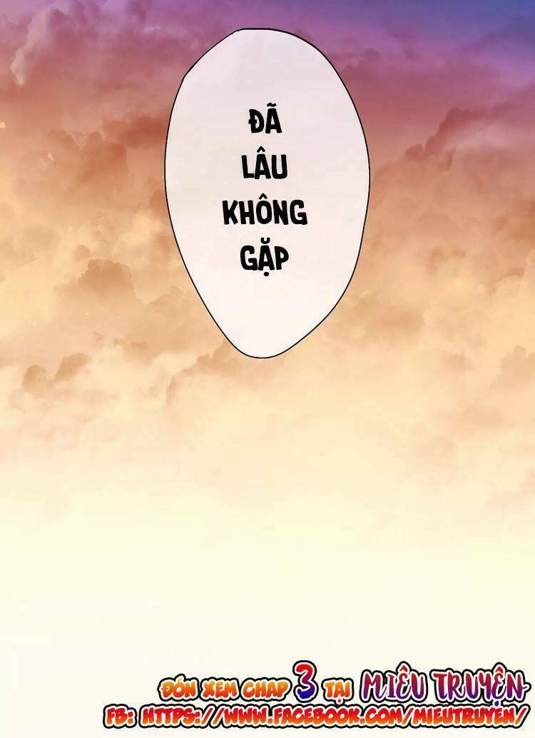 Tối Cường Thần Y Tại Đô Thị: Chapter 2