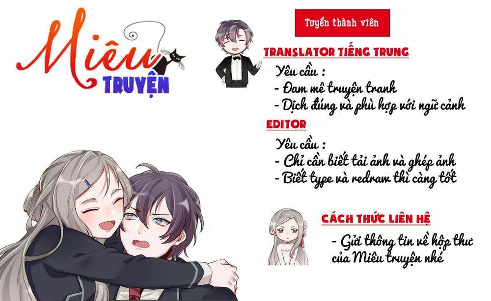 Tối Cường Thần Y Tại Đô Thị: Chapter 2