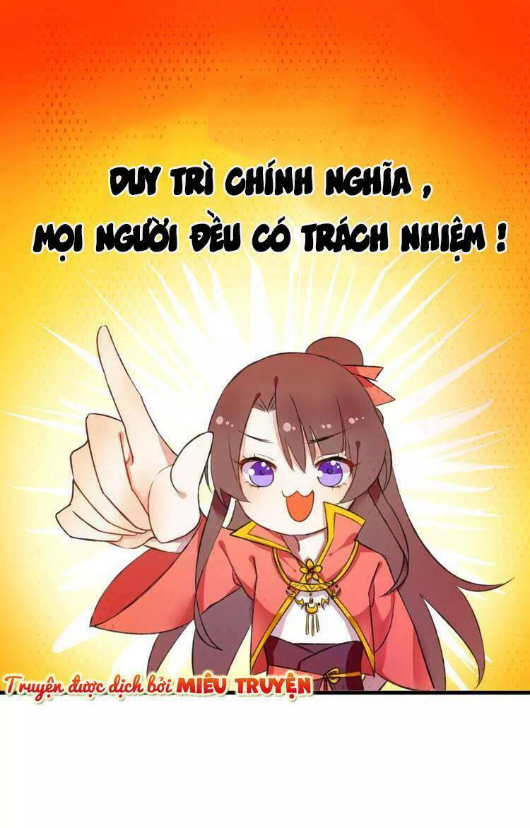 Tối Cường Thần Y Tại Đô Thị: Chapter 2