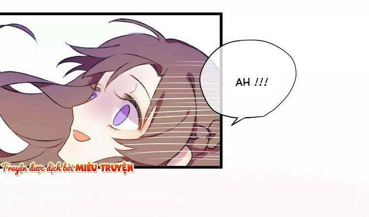 Tối Cường Thần Y Tại Đô Thị: Chapter 2
