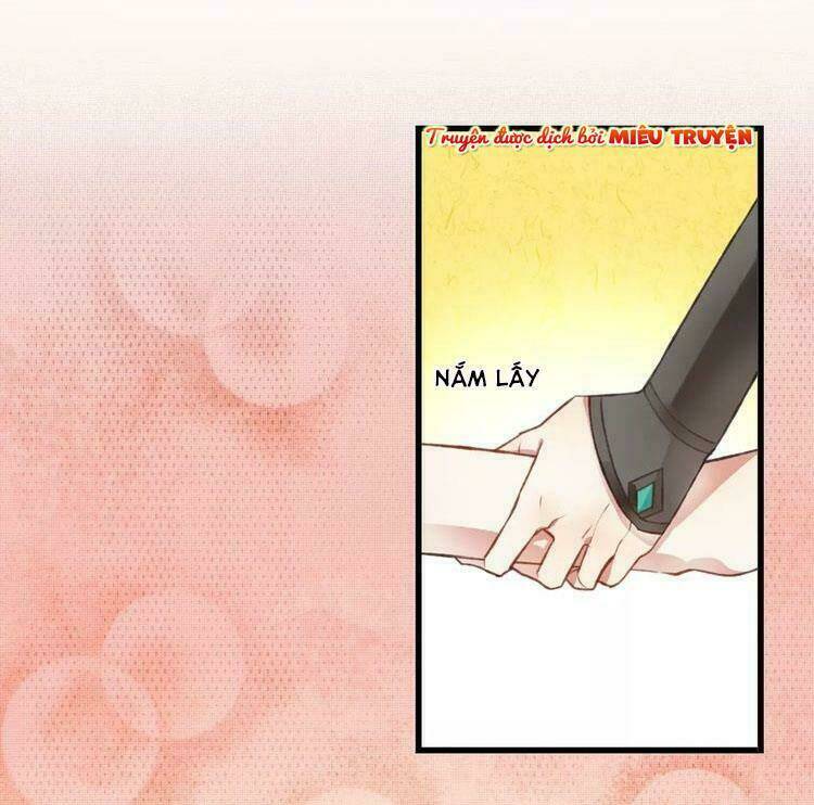 Tối Cường Thần Y Tại Đô Thị: Chapter 2