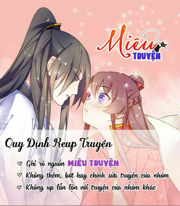 Tối Cường Thần Y Tại Đô Thị: Chapter 5