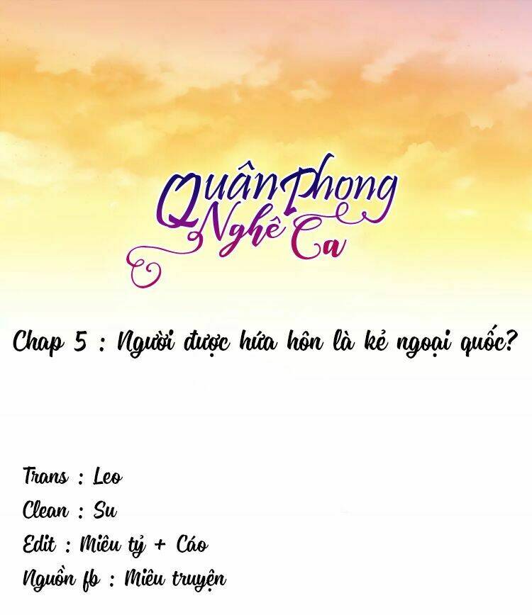 Tối Cường Thần Y Tại Đô Thị: Chapter 5