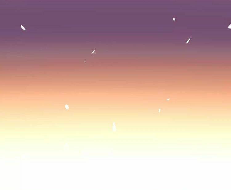 Tối Cường Thần Y Tại Đô Thị: Chapter 5