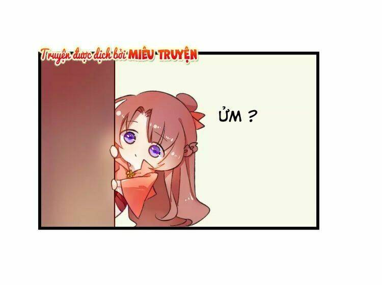 Tối Cường Thần Y Tại Đô Thị: Chapter 5