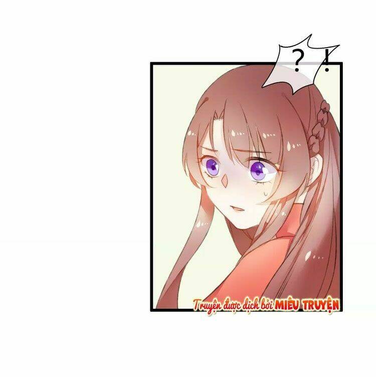 Tối Cường Thần Y Tại Đô Thị: Chapter 5