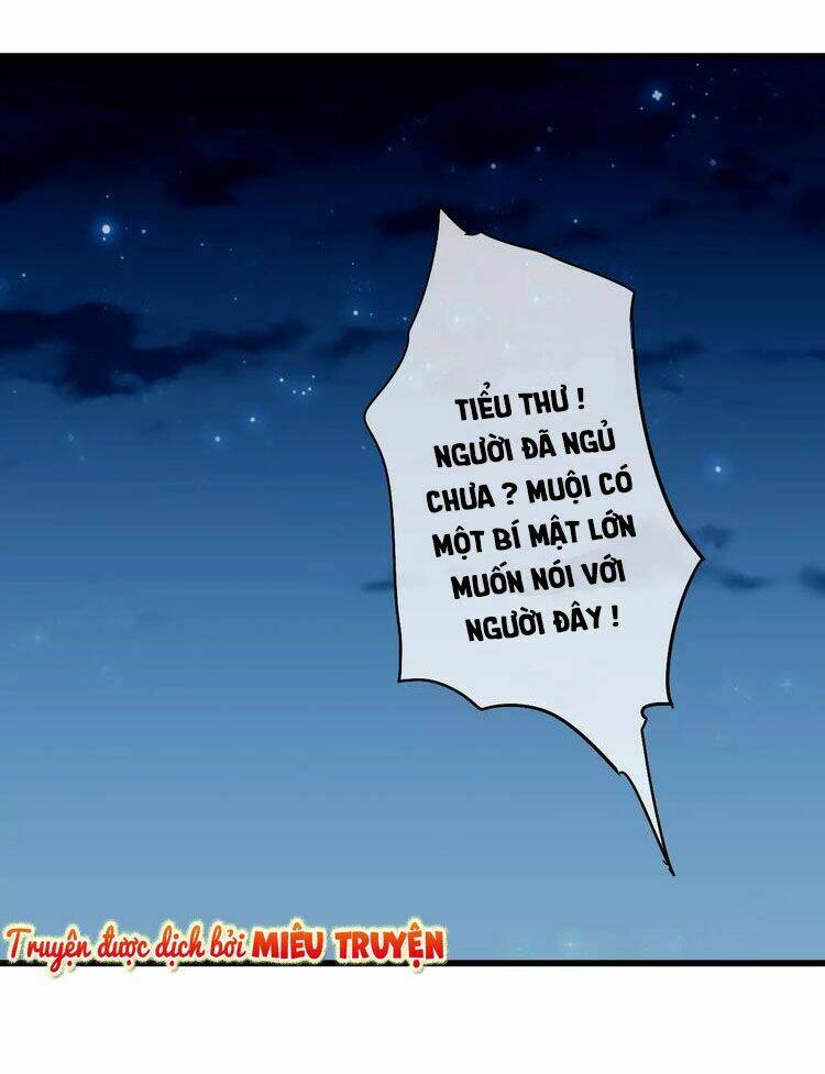 Tối Cường Thần Y Tại Đô Thị: Chapter 5