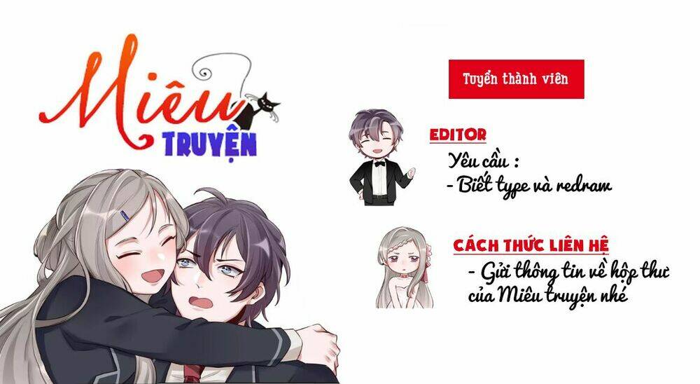 Tối Cường Thần Y Tại Đô Thị: Chapter 5