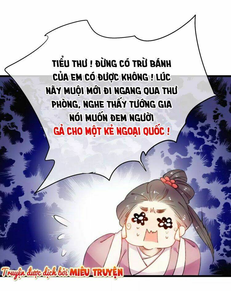 Tối Cường Thần Y Tại Đô Thị: Chapter 5