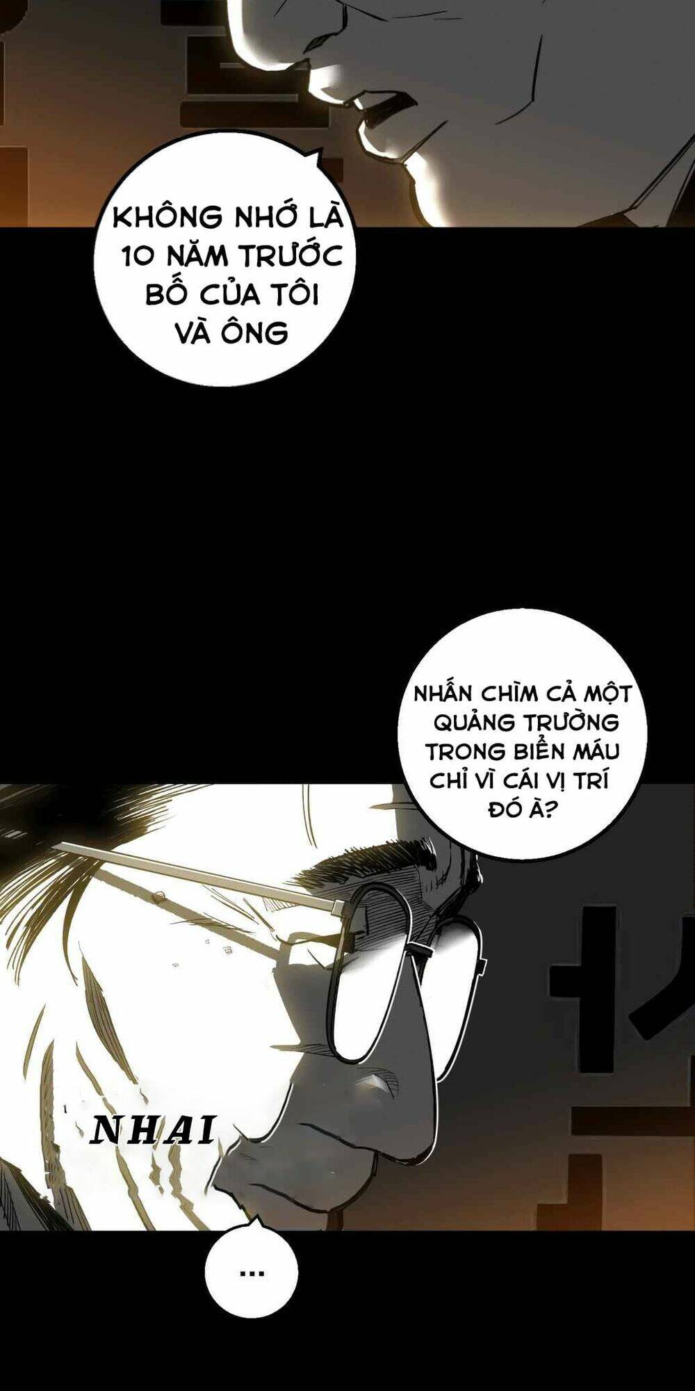 Thiếu Soái Của Tôi Chính Là Manh Như Vậy: Chapter 1