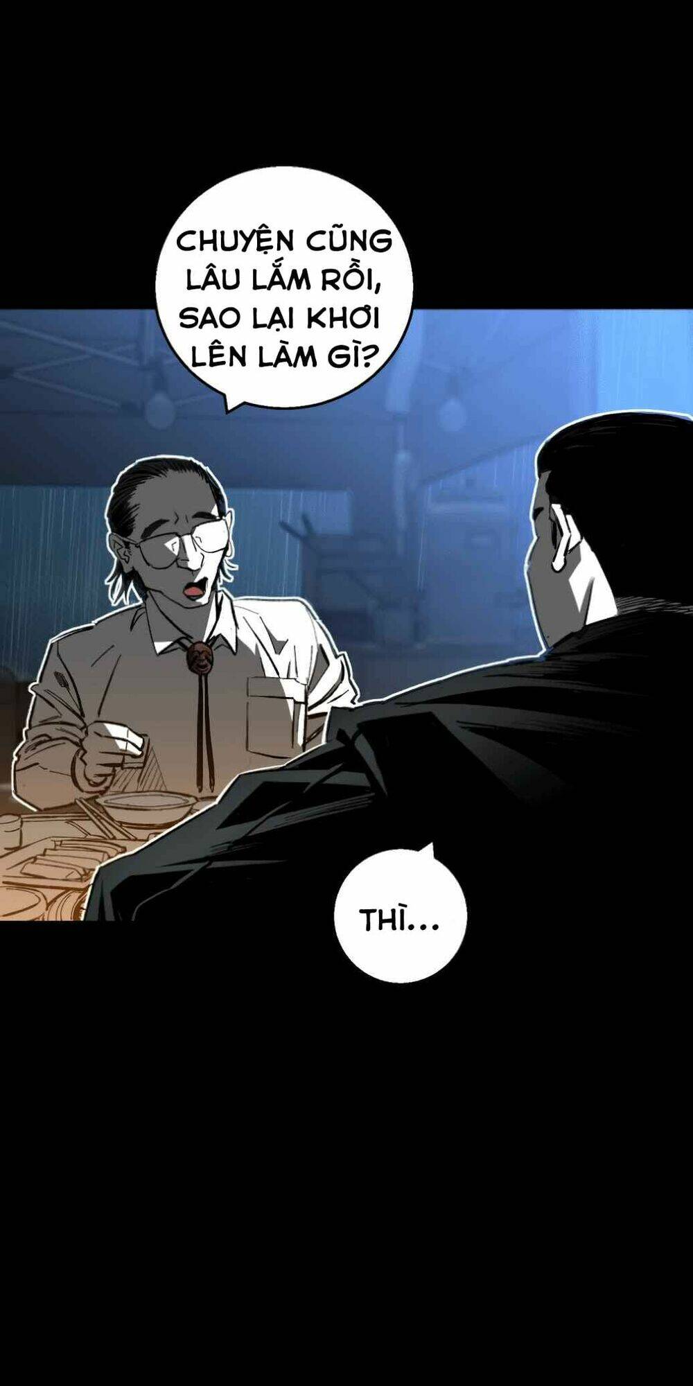Thiếu Soái Của Tôi Chính Là Manh Như Vậy: Chapter 1
