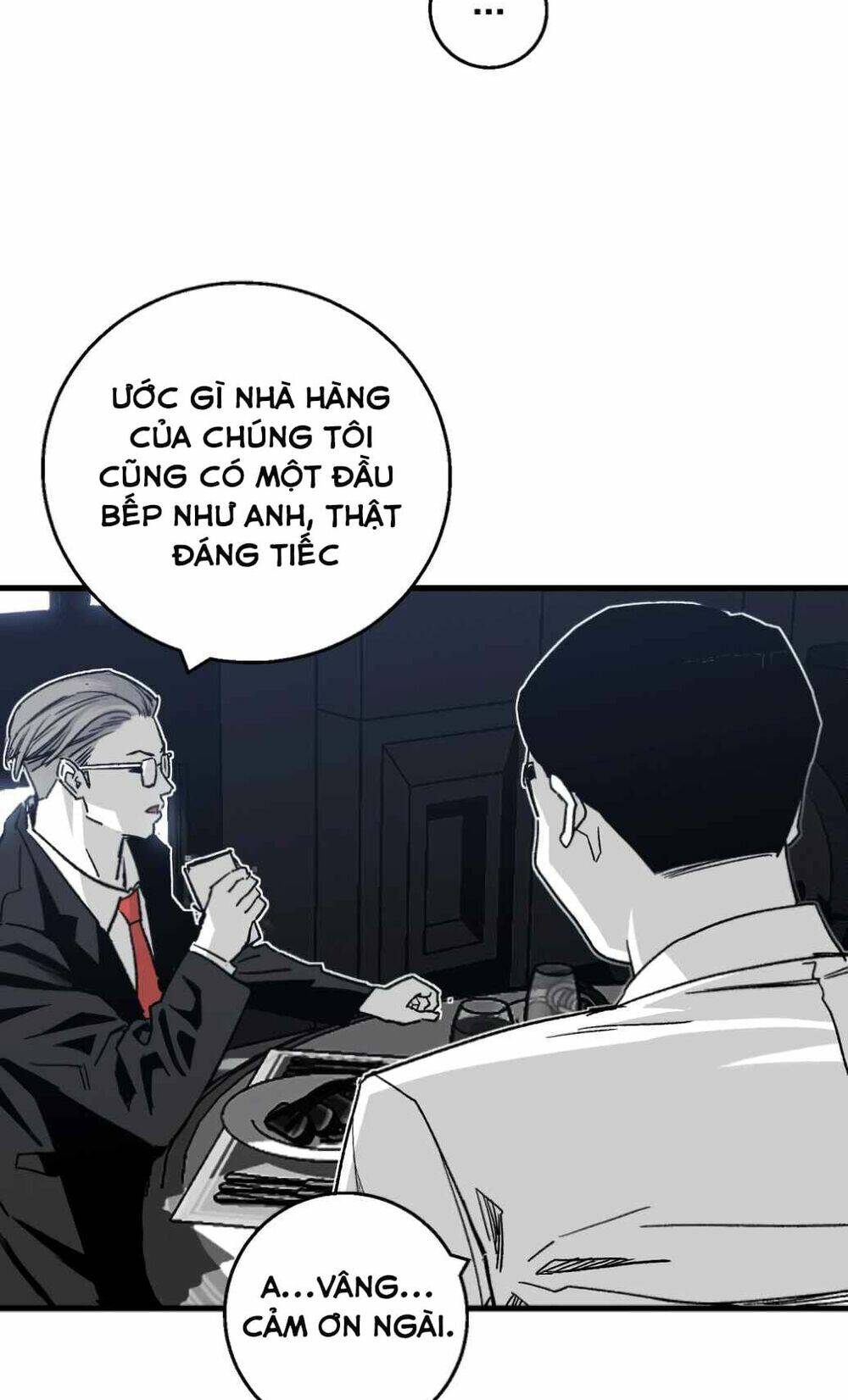 Thiếu Soái Của Tôi Chính Là Manh Như Vậy: Chapter 1