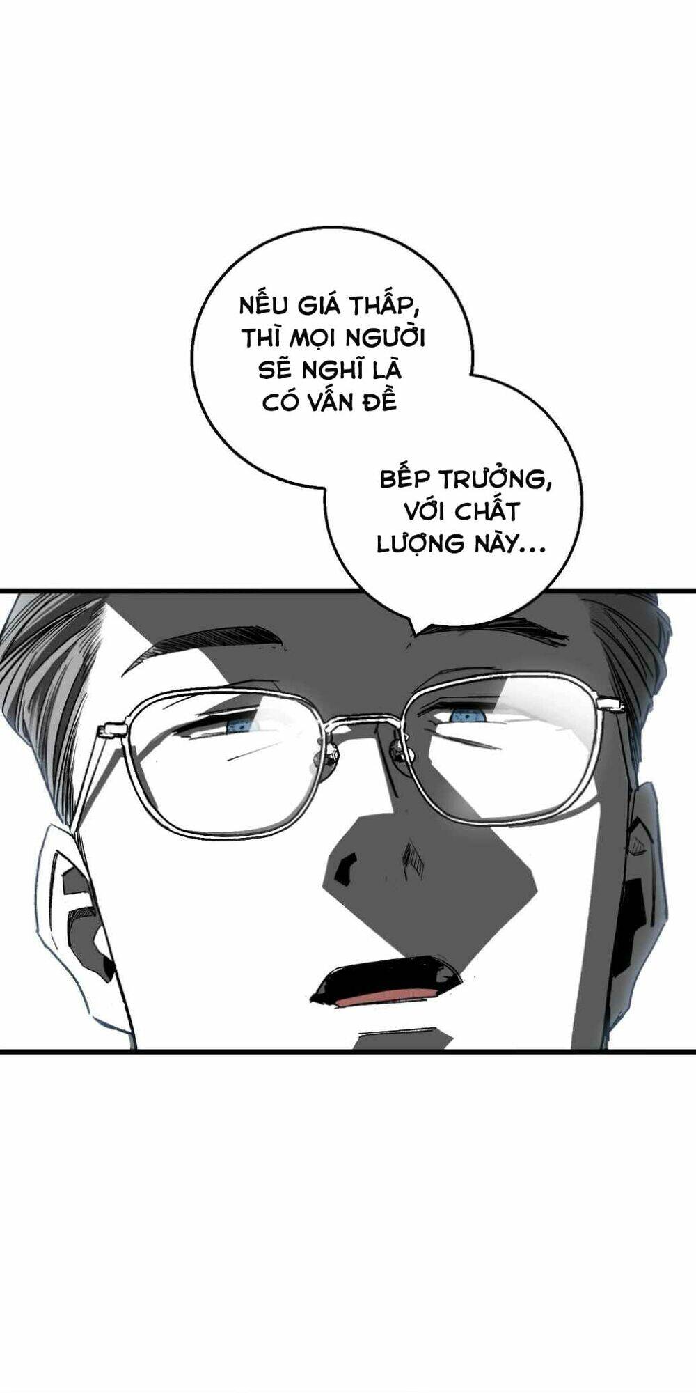 Thiếu Soái Của Tôi Chính Là Manh Như Vậy: Chapter 1