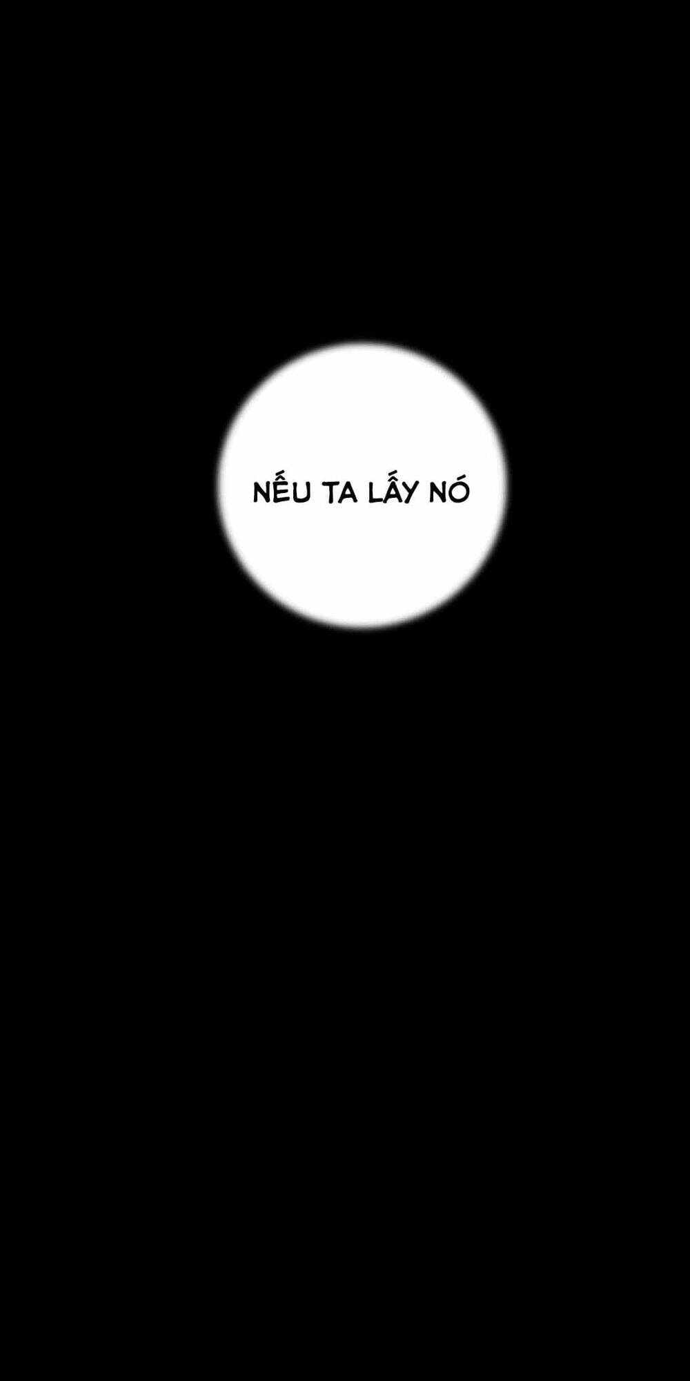 Thiếu Soái Của Tôi Chính Là Manh Như Vậy: Chapter 1