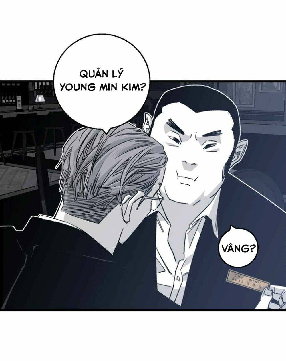 Thiếu Soái Của Tôi Chính Là Manh Như Vậy: Chapter 1