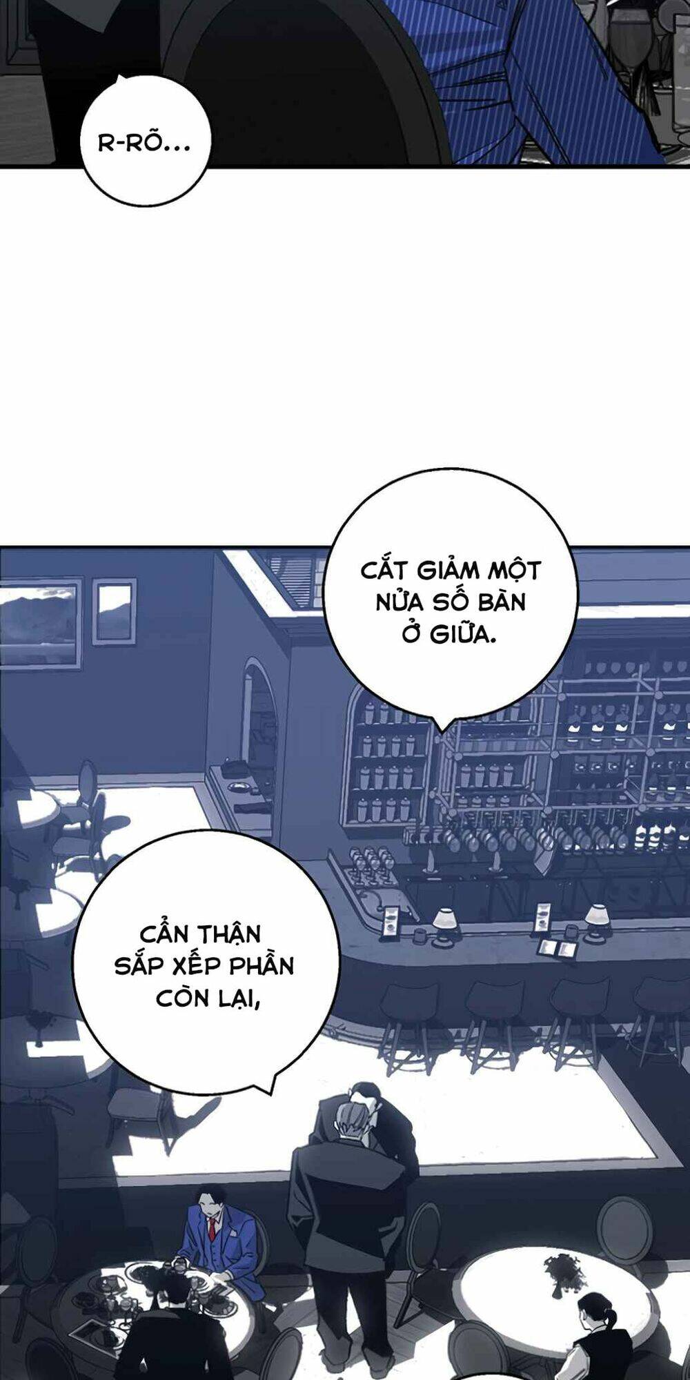 Thiếu Soái Của Tôi Chính Là Manh Như Vậy: Chapter 1