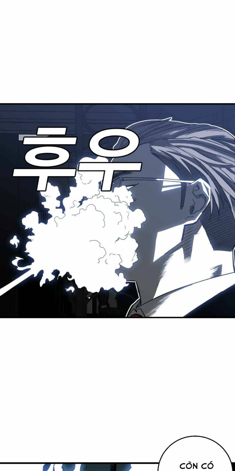 Thiếu Soái Của Tôi Chính Là Manh Như Vậy: Chapter 1
