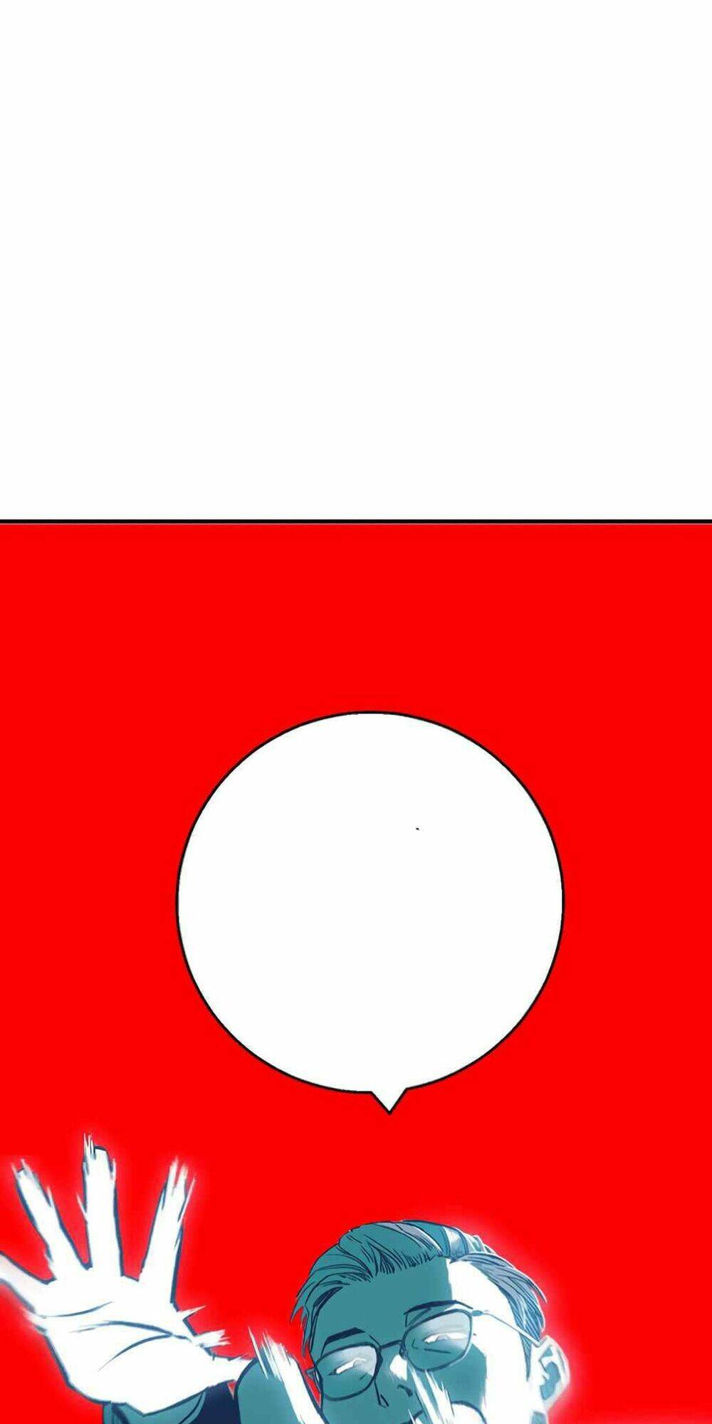 Thiếu Soái Của Tôi Chính Là Manh Như Vậy: Chapter 1