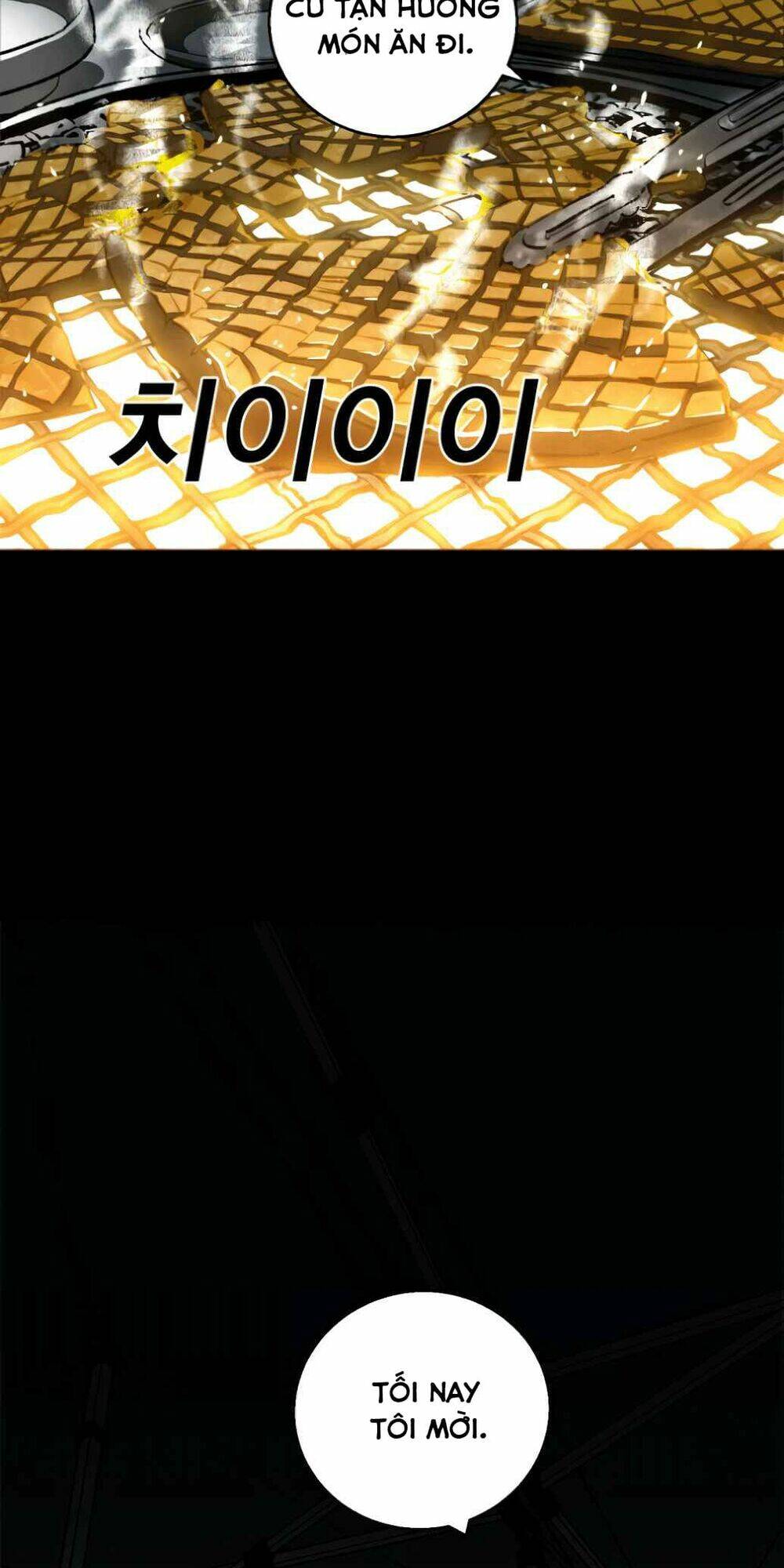 Thiếu Soái Của Tôi Chính Là Manh Như Vậy: Chapter 1
