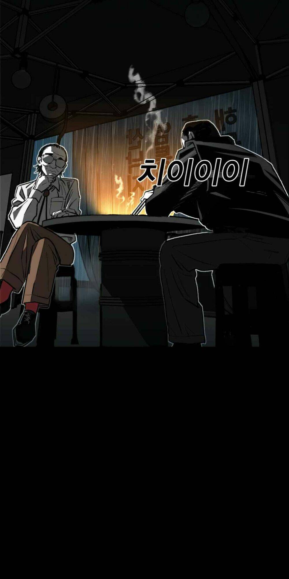 Thiếu Soái Của Tôi Chính Là Manh Như Vậy: Chapter 1
