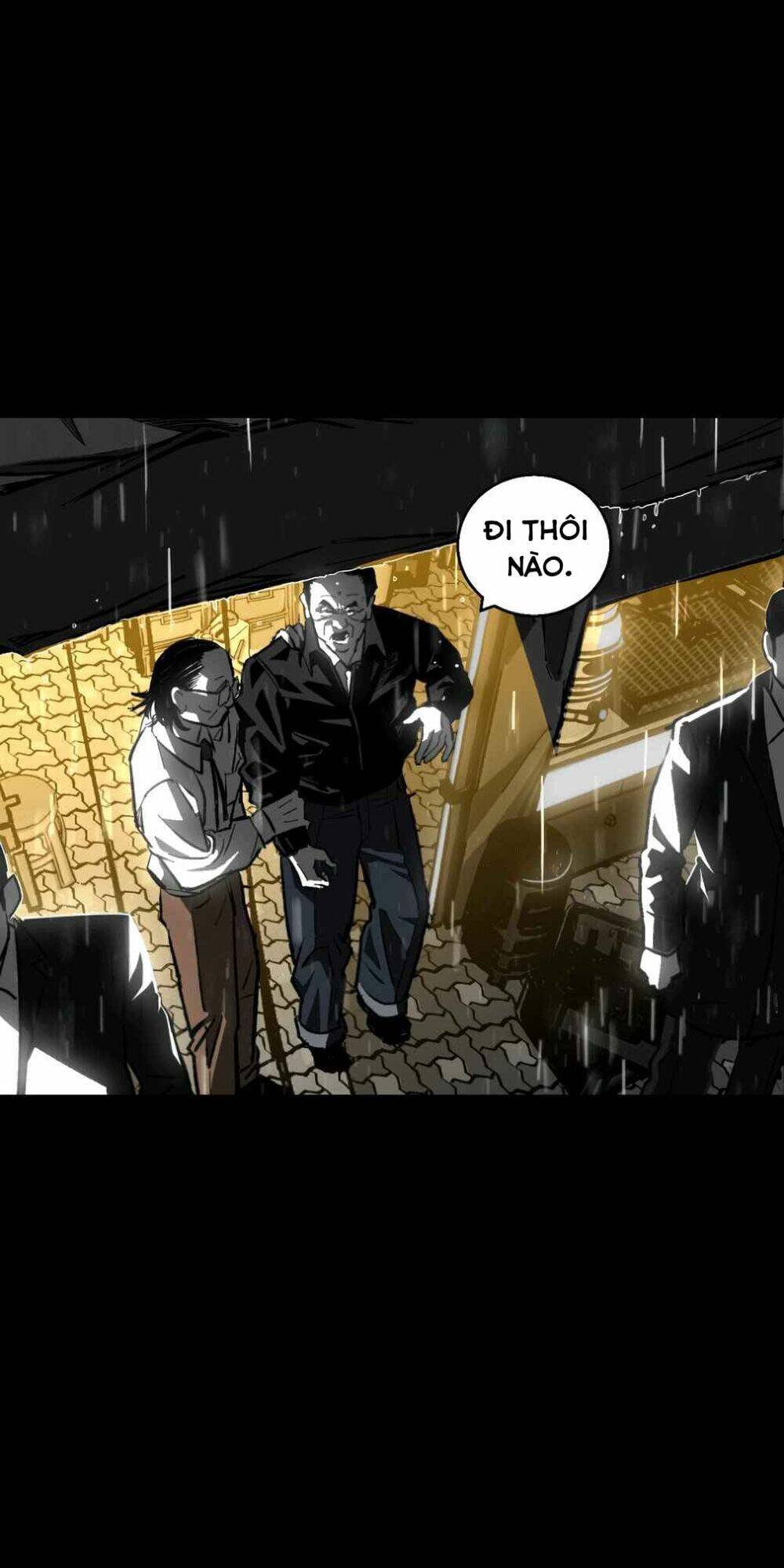 Thiếu Soái Của Tôi Chính Là Manh Như Vậy: Chapter 1