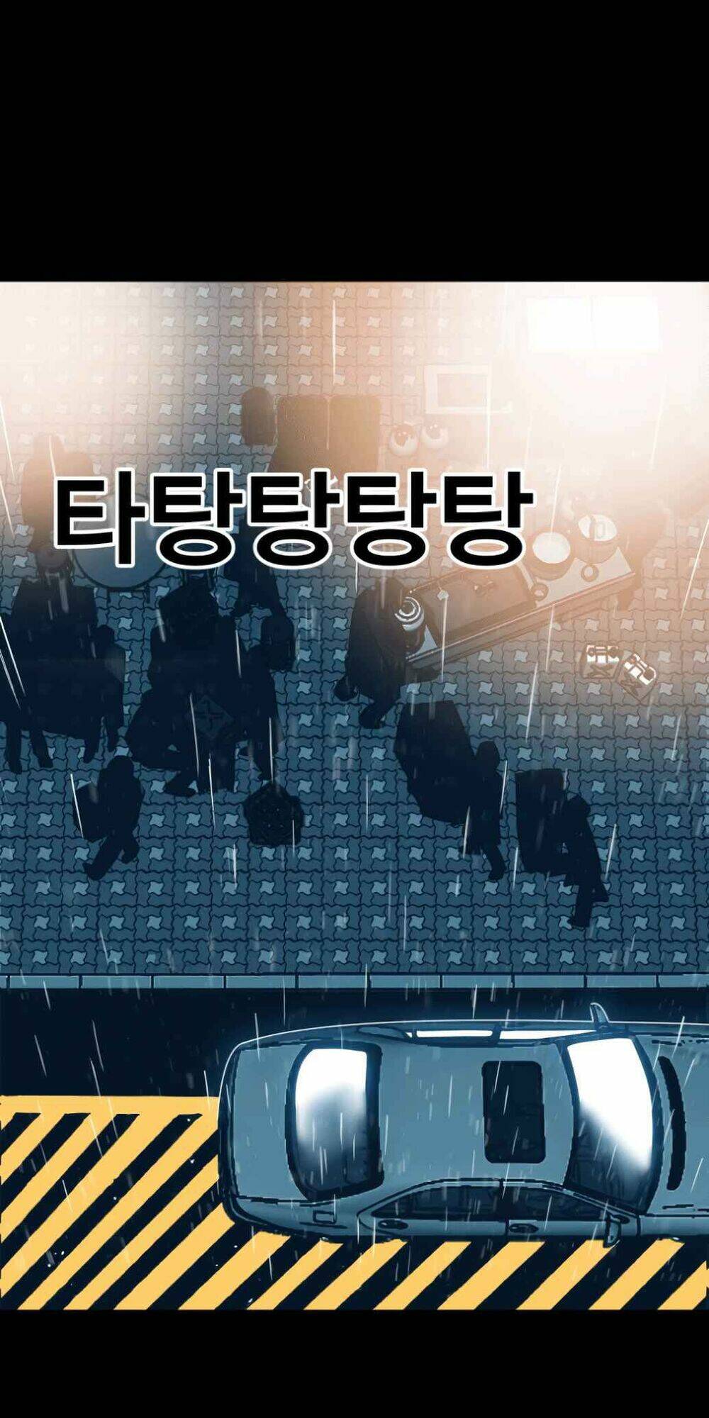 Thiếu Soái Của Tôi Chính Là Manh Như Vậy: Chapter 1