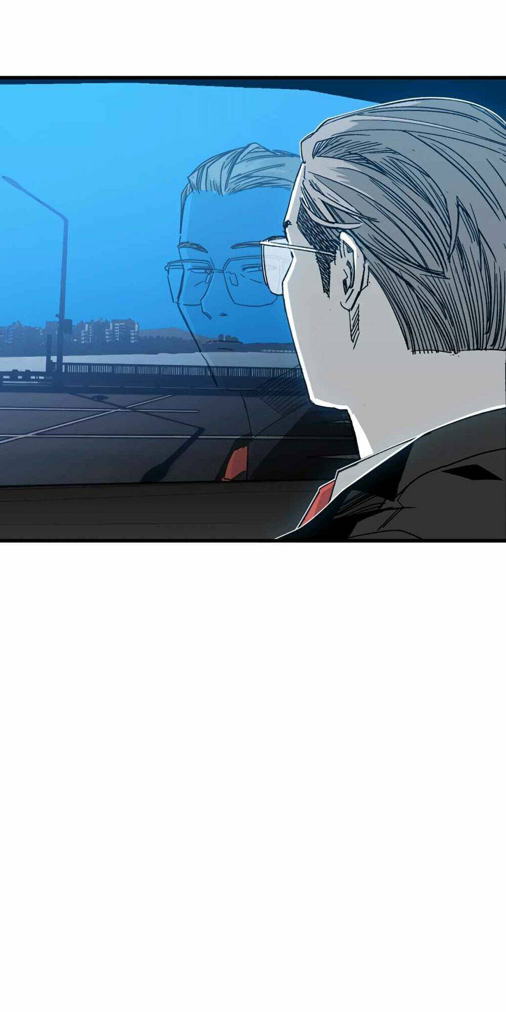 Thiếu Soái Của Tôi Chính Là Manh Như Vậy: Chapter 1