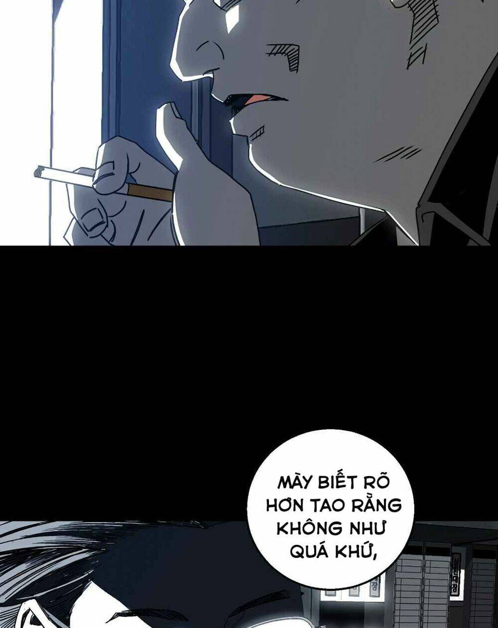 Thiếu Soái Của Tôi Chính Là Manh Như Vậy: Chapter 1