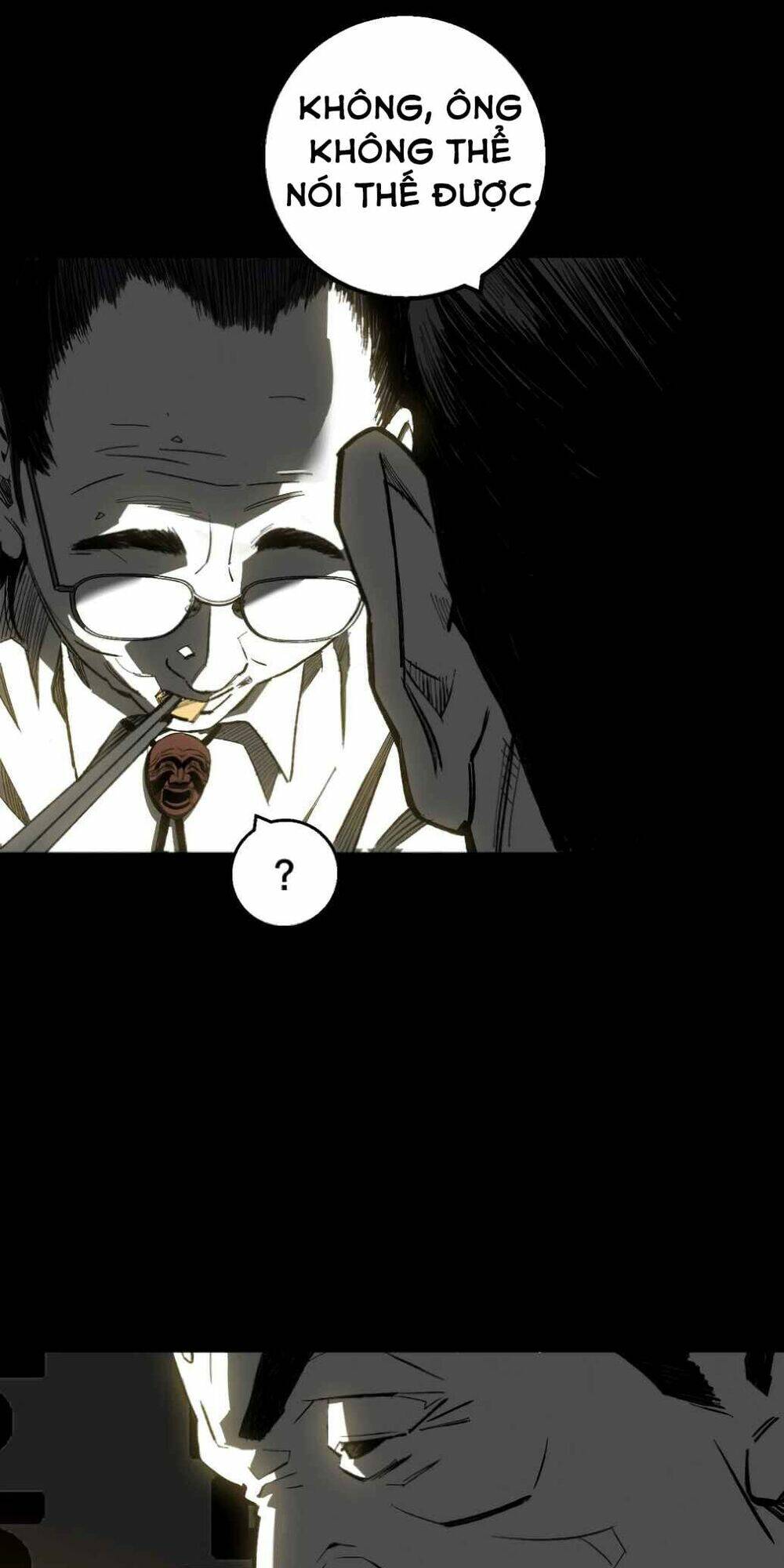 Thiếu Soái Của Tôi Chính Là Manh Như Vậy: Chapter 1