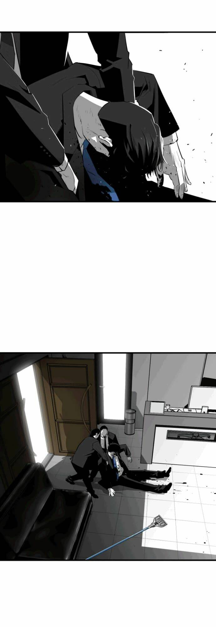 Thiếu Soái Của Tôi Chính Là Manh Như Vậy: Chapter 10