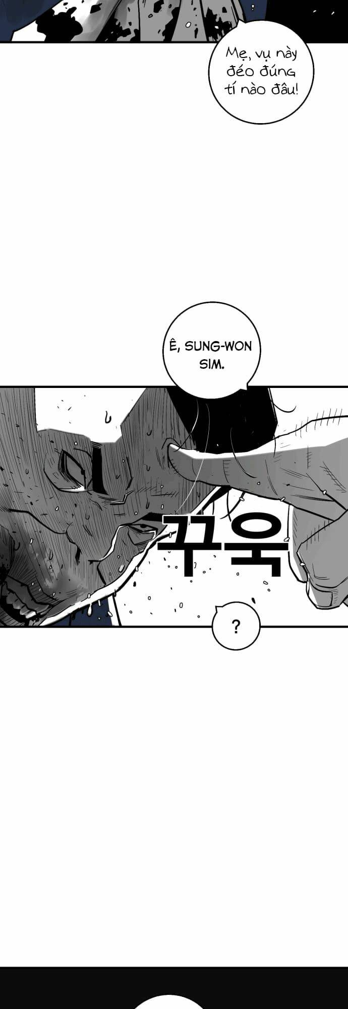Thiếu Soái Của Tôi Chính Là Manh Như Vậy: Chapter 10