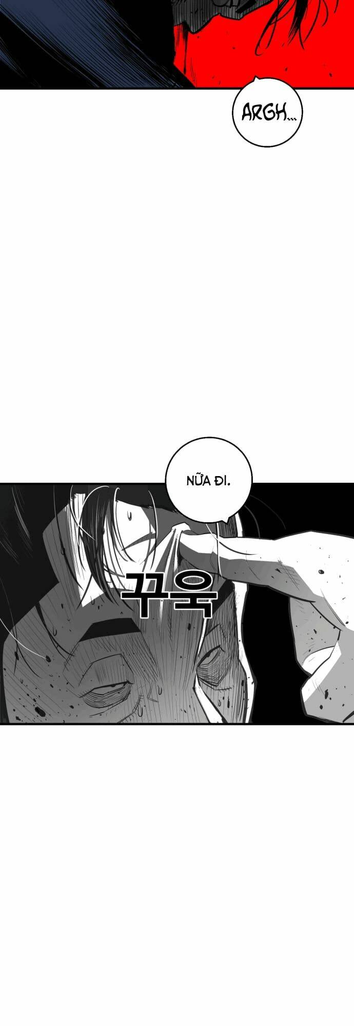 Thiếu Soái Của Tôi Chính Là Manh Như Vậy: Chapter 10