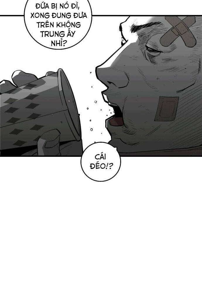 Thiếu Soái Của Tôi Chính Là Manh Như Vậy: Chapter 10