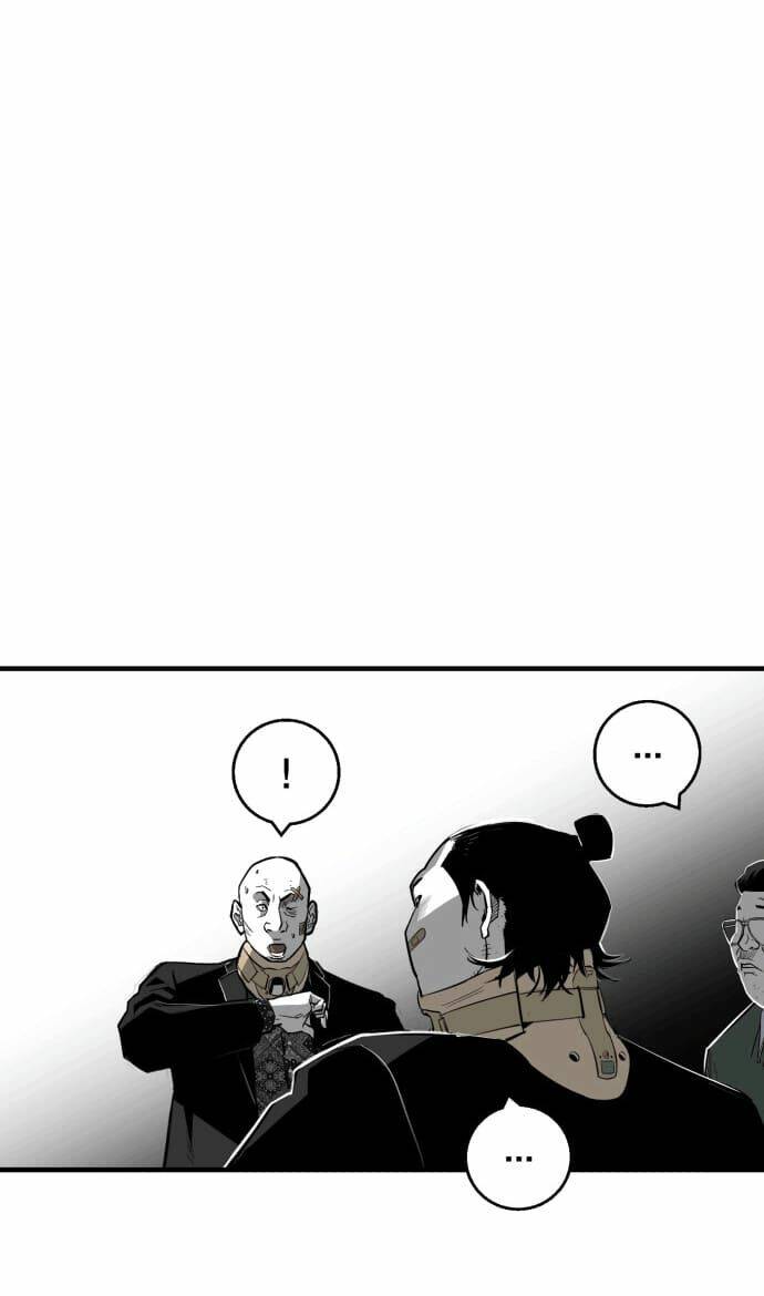 Thiếu Soái Của Tôi Chính Là Manh Như Vậy: Chapter 10