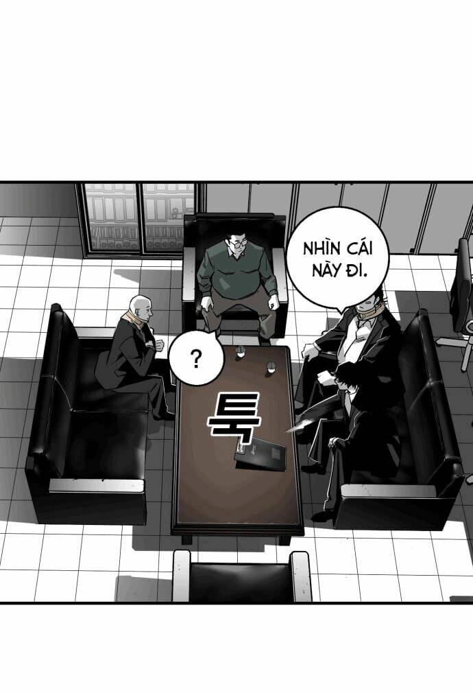 Thiếu Soái Của Tôi Chính Là Manh Như Vậy: Chapter 10