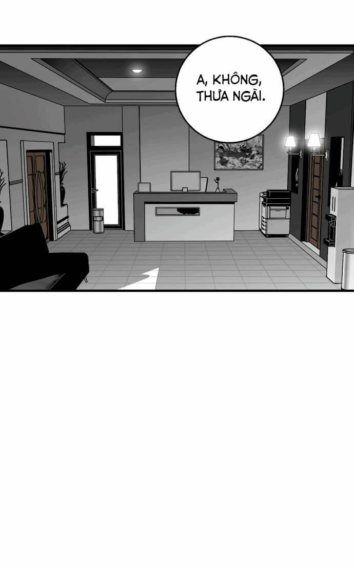 Thiếu Soái Của Tôi Chính Là Manh Như Vậy: Chapter 10
