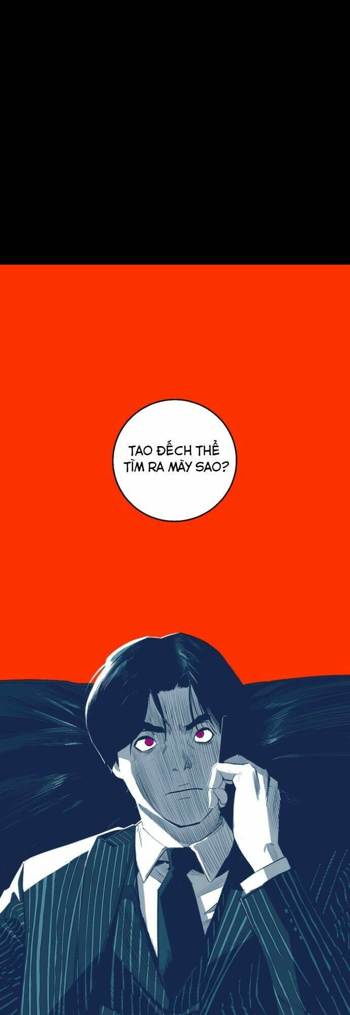 Thiếu Soái Của Tôi Chính Là Manh Như Vậy: Chapter 10