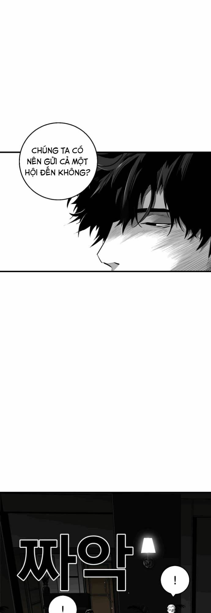 Thiếu Soái Của Tôi Chính Là Manh Như Vậy: Chapter 10