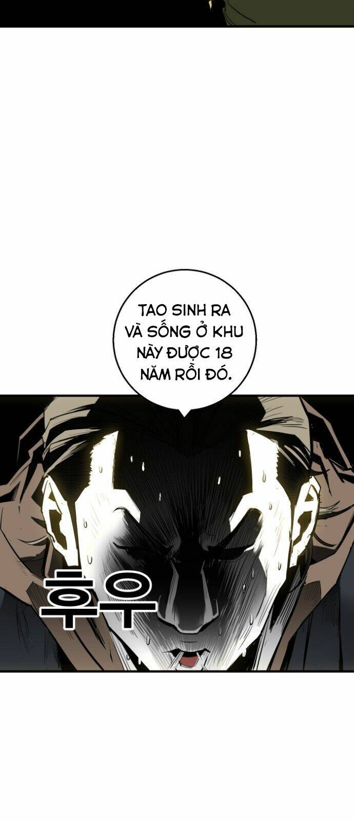 Thiếu Soái Của Tôi Chính Là Manh Như Vậy: Chapter 12