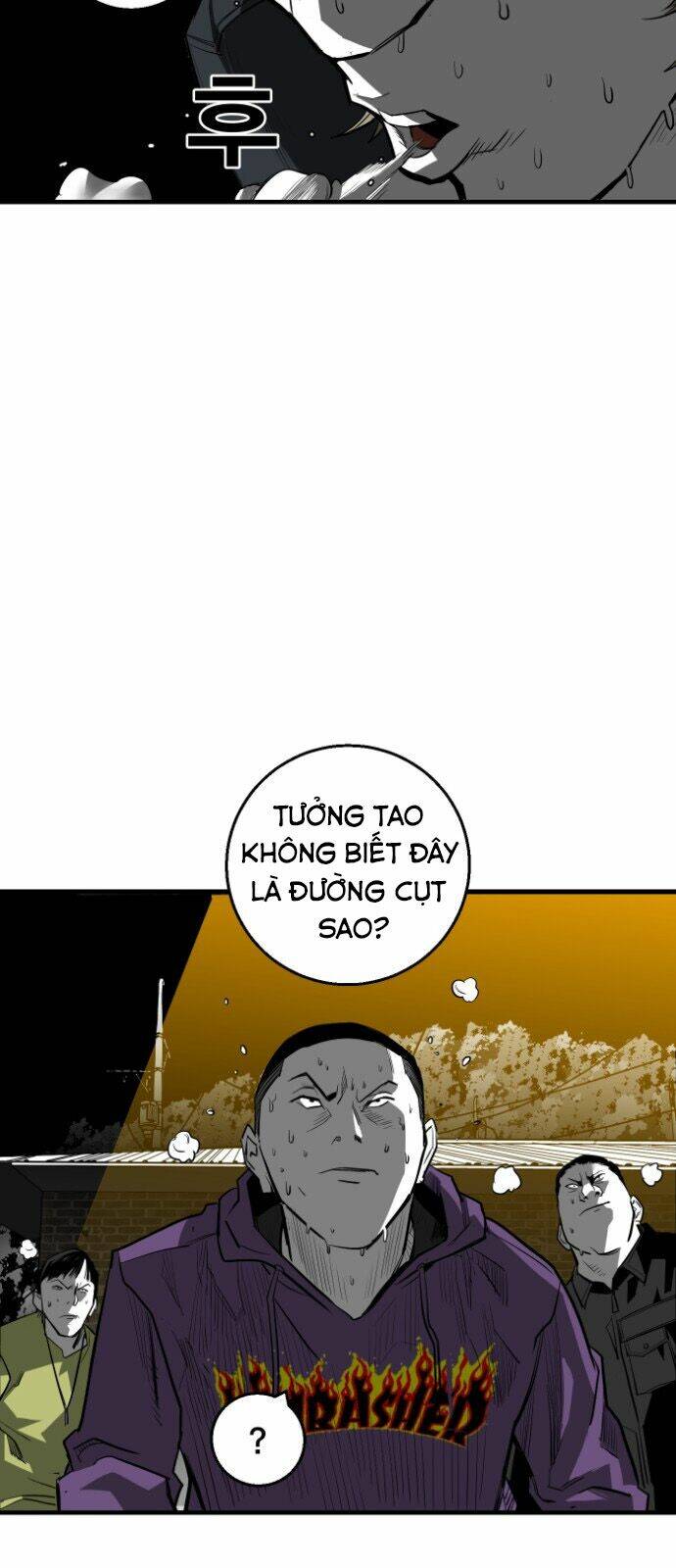 Thiếu Soái Của Tôi Chính Là Manh Như Vậy: Chapter 12