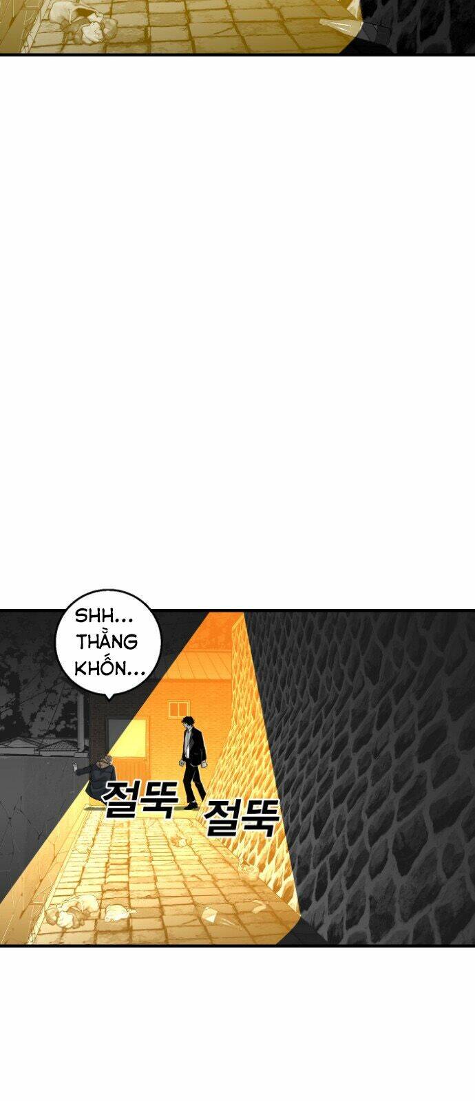 Thiếu Soái Của Tôi Chính Là Manh Như Vậy: Chapter 12